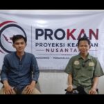 PROKAN: Dugaan Praktek KKN Alkes Rp10,2 Miliar di RSUDAM Tak Cukup Dijawab Humas, Audit hingga Penyidikan Perlu Dilakukan