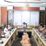 Polres dan Pemkab Tanggamus Perkuat Pengembangan Bawang Putih Grade A, Siapkan Perluasan Lahan hingga 20 Hektare