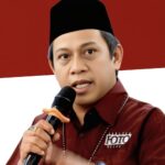 BERIKUT ISI DARI PERNYATAAN SIKAP ​PFI LAMPUNG ​Nomor: 01/PS/PFI-LPG/VII/2026 ​TENTANG KECAMAN ATAS TINDAKAN INTIMIDASI DAN KEKERASAN TERHADAP JURNALIS DI PENGADILAN NEGERI TANJUNG KARANG