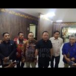 Komisi IV DPRD Lampung Minta Kenaikan Tarif Tol Bakauheni–Terbanggi Besar Dievaluasi