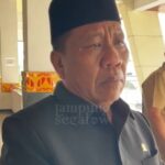 DPRD Lampung Dorong Penyesuaian Tarif JTTS, Sahdana: Jangan Bebani Masyarakat