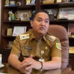 MPLS SMA se-Lampung Resmi Dimulai, Disdikbud Tekankan Pembentukan Karakter dan Pencegahan Bullying 