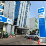 LAMPUNG SEGALOW UJI TRANSPARANSI CSR BRI KANWIL LAMPUNG, 8 DUGAAN DIPERTANYAKAN