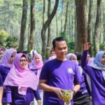 374 Siswa SMA YP Unila Lolos ke Kampus Bergengsi Dalam dan Luar Negeri, Bukti Konsistensi Sekolah Cetak Generasi Unggul