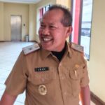 Sekkot Bandar Lampung Minta Kadis PU Tanggapi Dugaan Soal Proyek Jalan dan Drainase Rp2,89 Miliar
