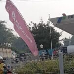 Resah dan Kesal, Warga Akan Laporkan SPBU Metro Kibang Ke Pertamina Pusat Dan Kementrian Migas