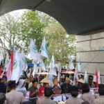 KNARA Lampung Siapkan Aksi 800 Massa, Desak Pemerintah Percepat Penyelesaian Konflik Agraria