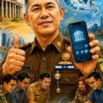 Kepala Daerah Jangan Gengsi Adopsi Keberhasilan Daerah Lain
