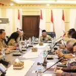 Pemprov Lampung Percepat Pembangunan PSEL, Groundbreaking Ditarget Desember 2026