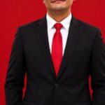 Agama dan Politik: Haruskah Dipisahkan Secara Diametral? [Opini]
