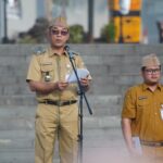 Pemprov Lampung Pastikan BBM dan LPG Subsidi Aman, Penambahan Kuota Disiapkan