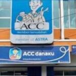 Mobil Baru Disita, Buruh Tani Sutarno Minta keadilan