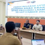Gubernur Mirza Dorong Digitalisasi Samsat untuk Tingkatkan Kepatuhan Pajak