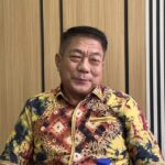 DPRD Lampung Soroti Distribusi BBM Subsidi, Petani Kecil Diminta Jadi Perhatian