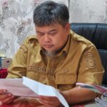Kadisdikbud Bandar Lampung Benarkan Adanya Dugaan Praktek KKN Lebih Dari Rp.30 Miliar