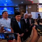 Galang Putra Rahman Terpilih Jadi Wabup Way Kanan, PEMUGHA BPBR Dorong Pemerataan Pembangunan