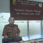 6 Dugaan Praktek KKN RP2.9 Miliar Di RSUDAM Jadi Misteri