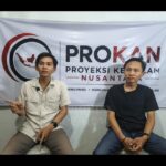 Prokan Sayangkan Pernyataan Kadisdikbud Bandar Lampung Soal Dugaan Praktek KKN Lebih Dari Rp.30 Miliar