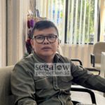 DPRD Lampung Apresiasi Inflasi Rendah, Fauzi Heri Soroti Daya Beli Masyarakat