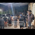 DPO Sejak 2024, Rendi Tewas Ditembak Polisi saat Hendak Ditangkap di Tanggamus